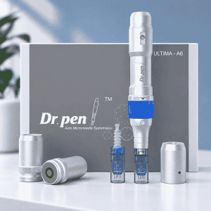 derma pen price in pakistan
